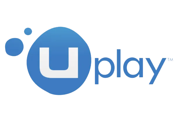 Proxies de Uplay