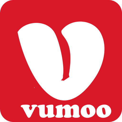 Proxy Vumoo