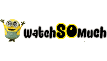 WatchSoMuch Proxy