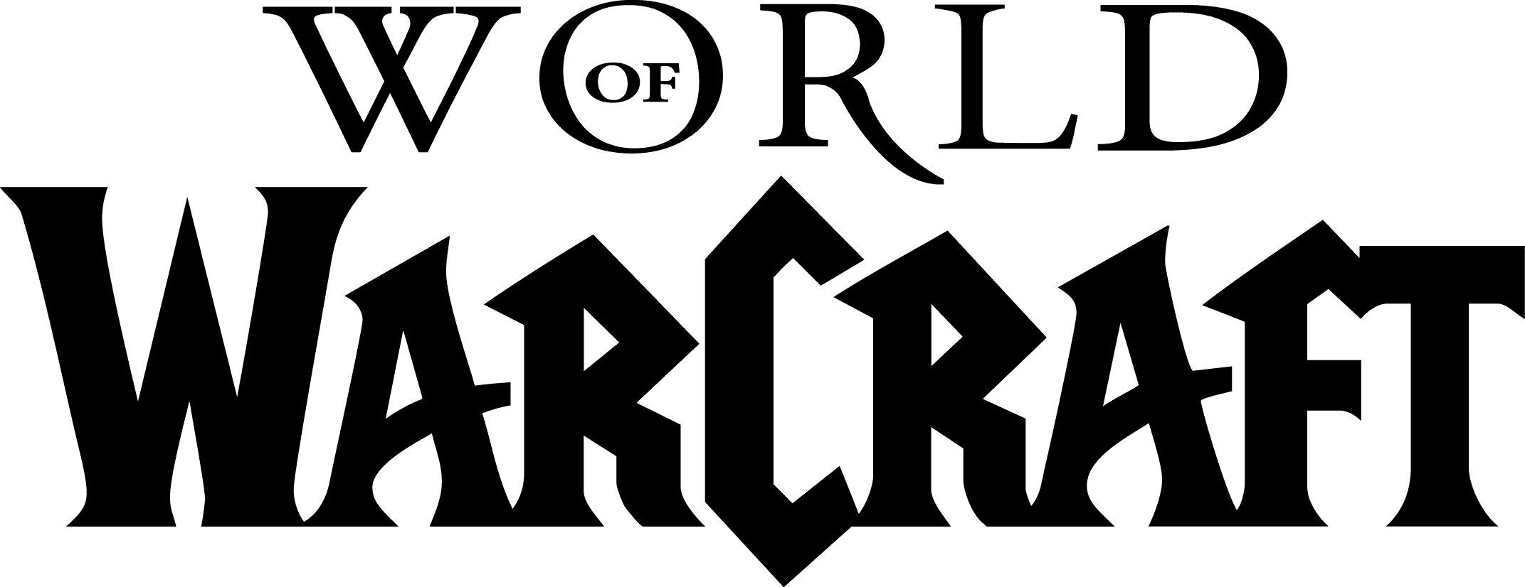 Warcraft प्रॉक्सी की दुनिया