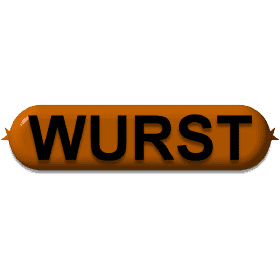 Wurst Proxy