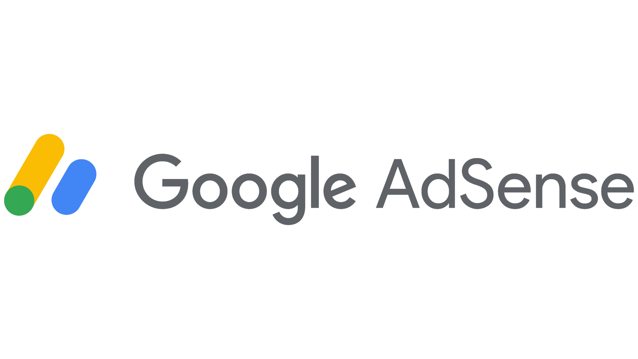 Купить прокси для сайта AdSense.google.com - FineProxy