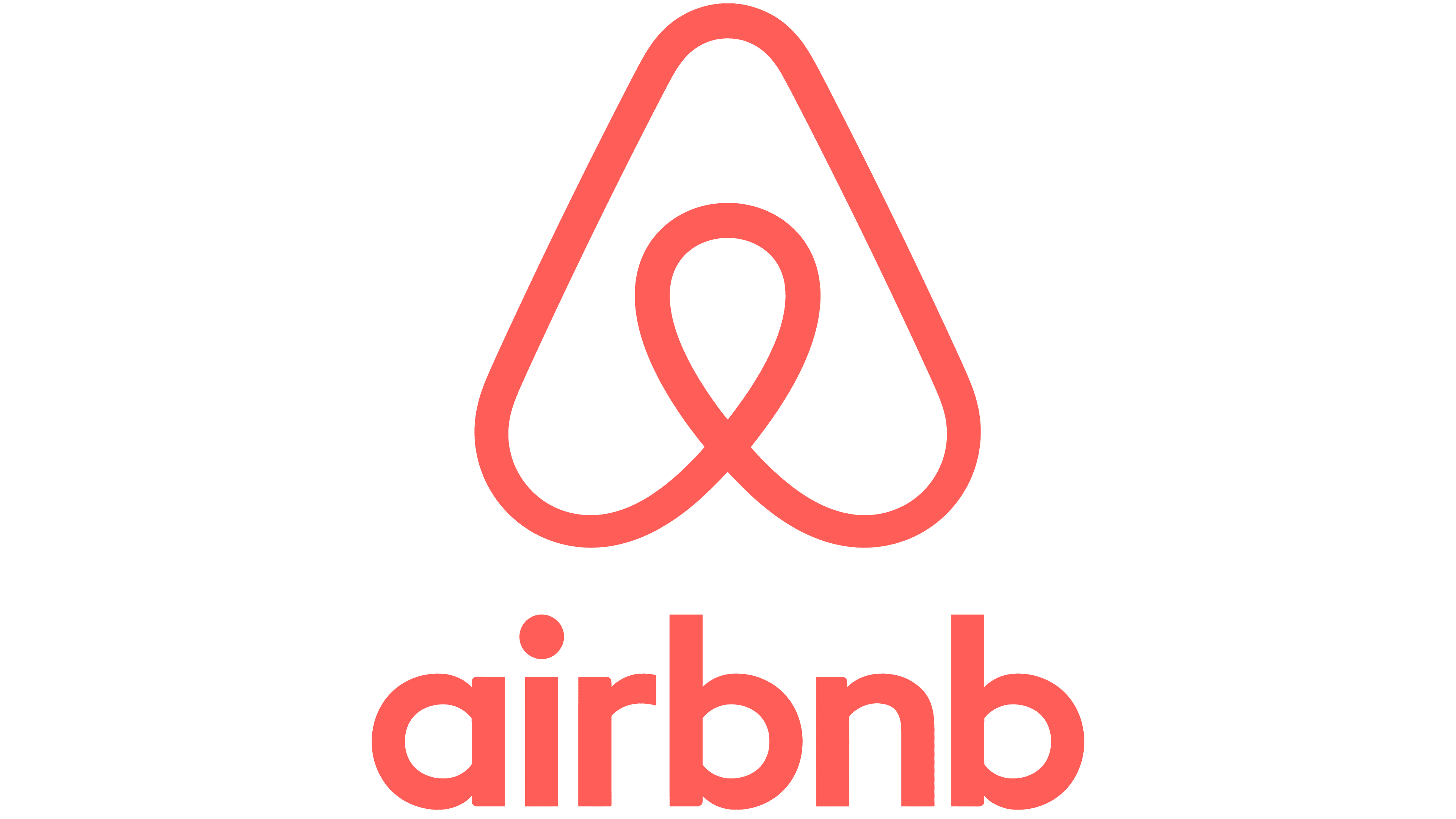 Купить прокси для сайта airbnb.com - FineProxy