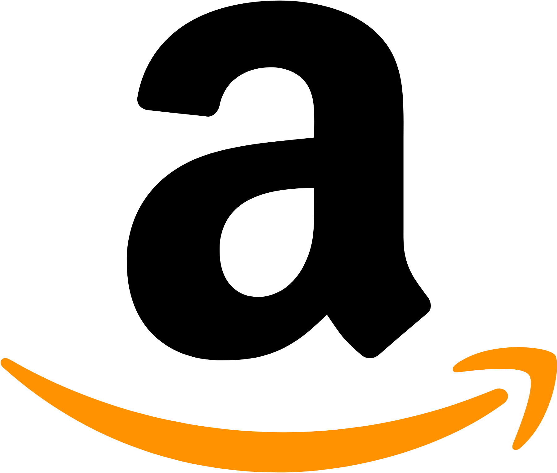 amzn.to のプロキシ