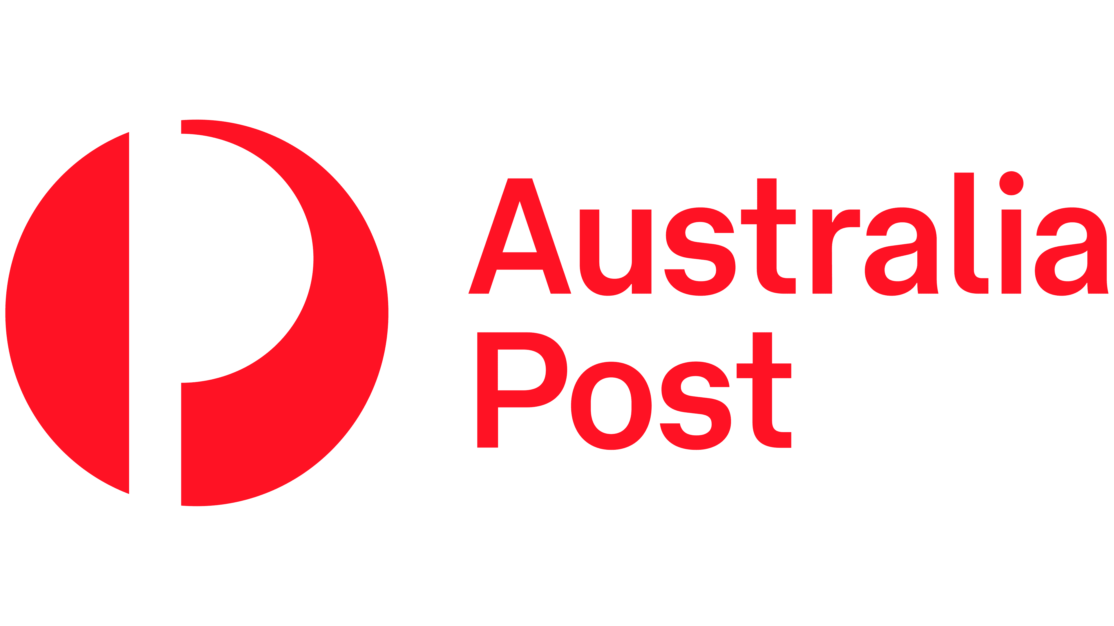 Proxy pour auspost.com.au