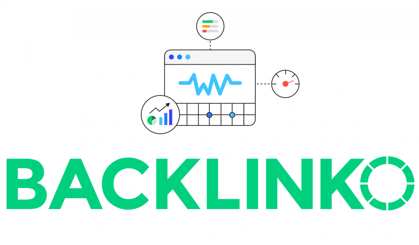 Proksi untuk backlinko.com