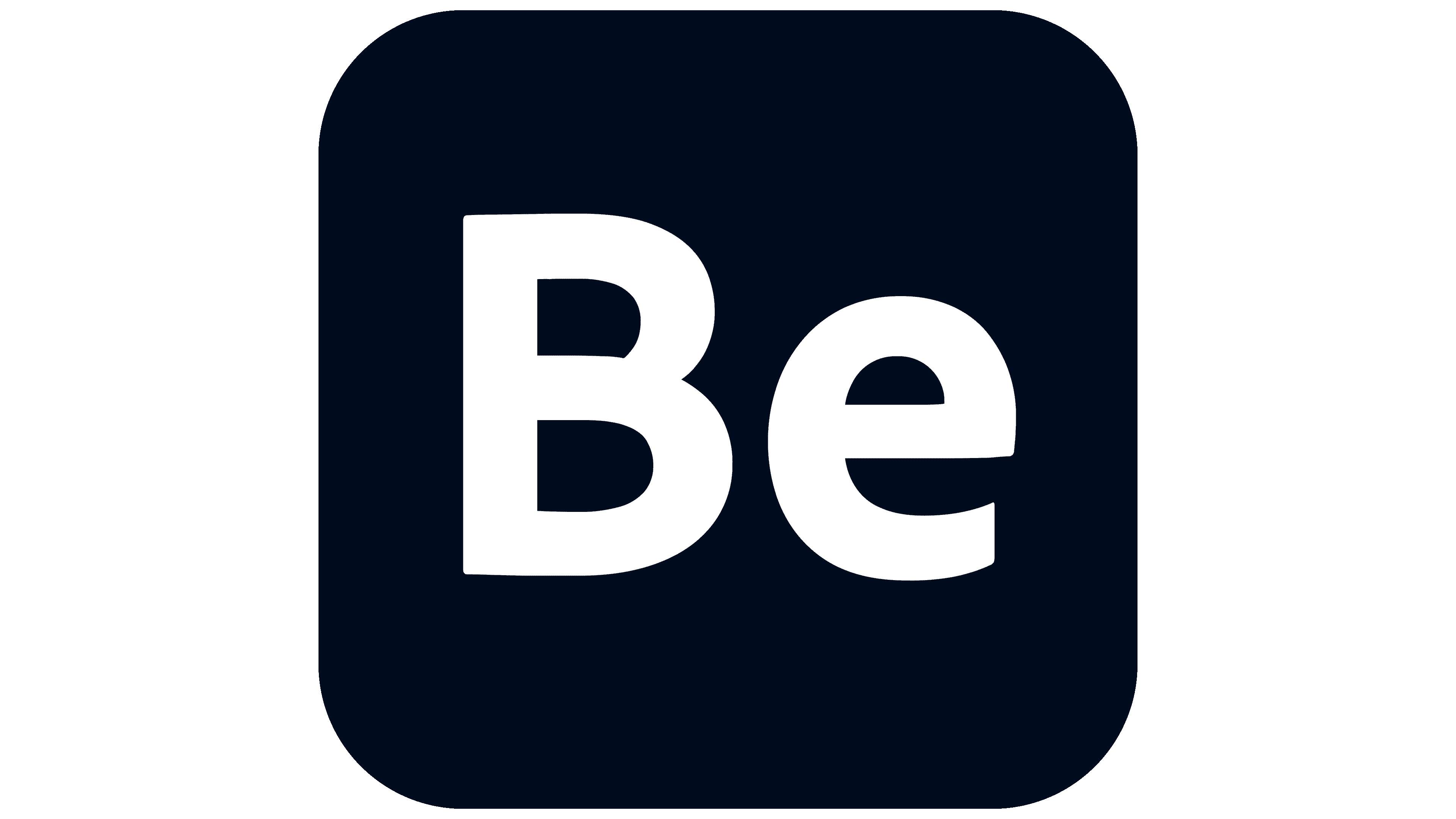 behance.net のプロキシ