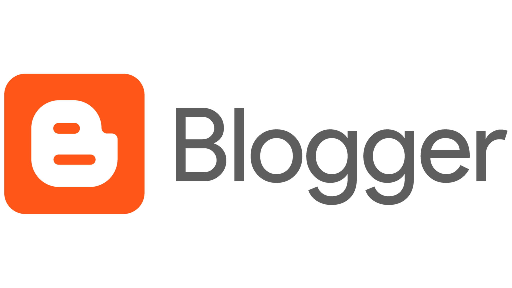 Ooget com. Blogger. Гугл блоггер. Блоггер иконка. Логотипы блоггеров.