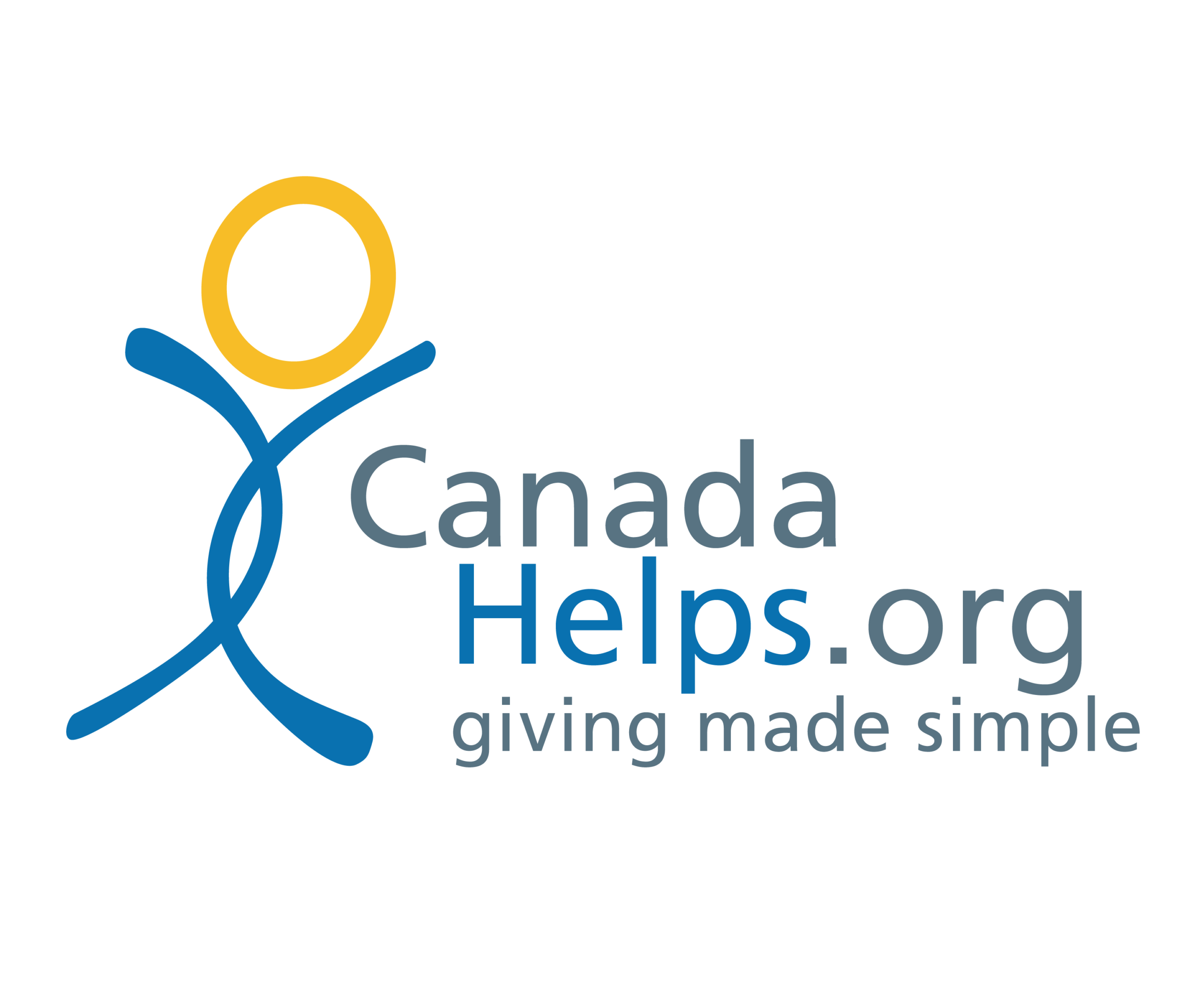 canadahelps.org