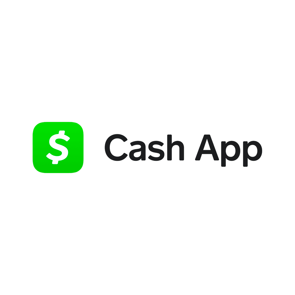 Proksi untuk cash.app