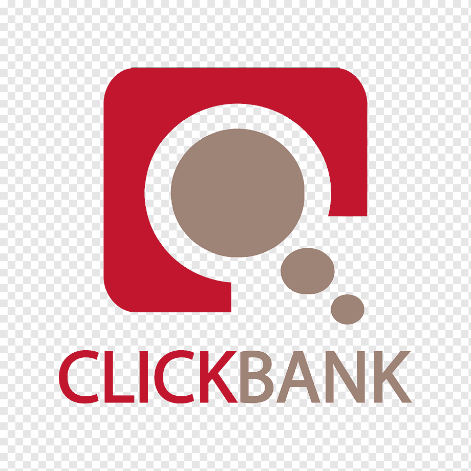 Proxy voor clickbank.net