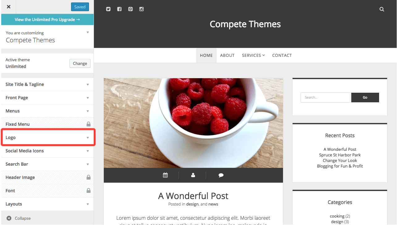 competethemes.com