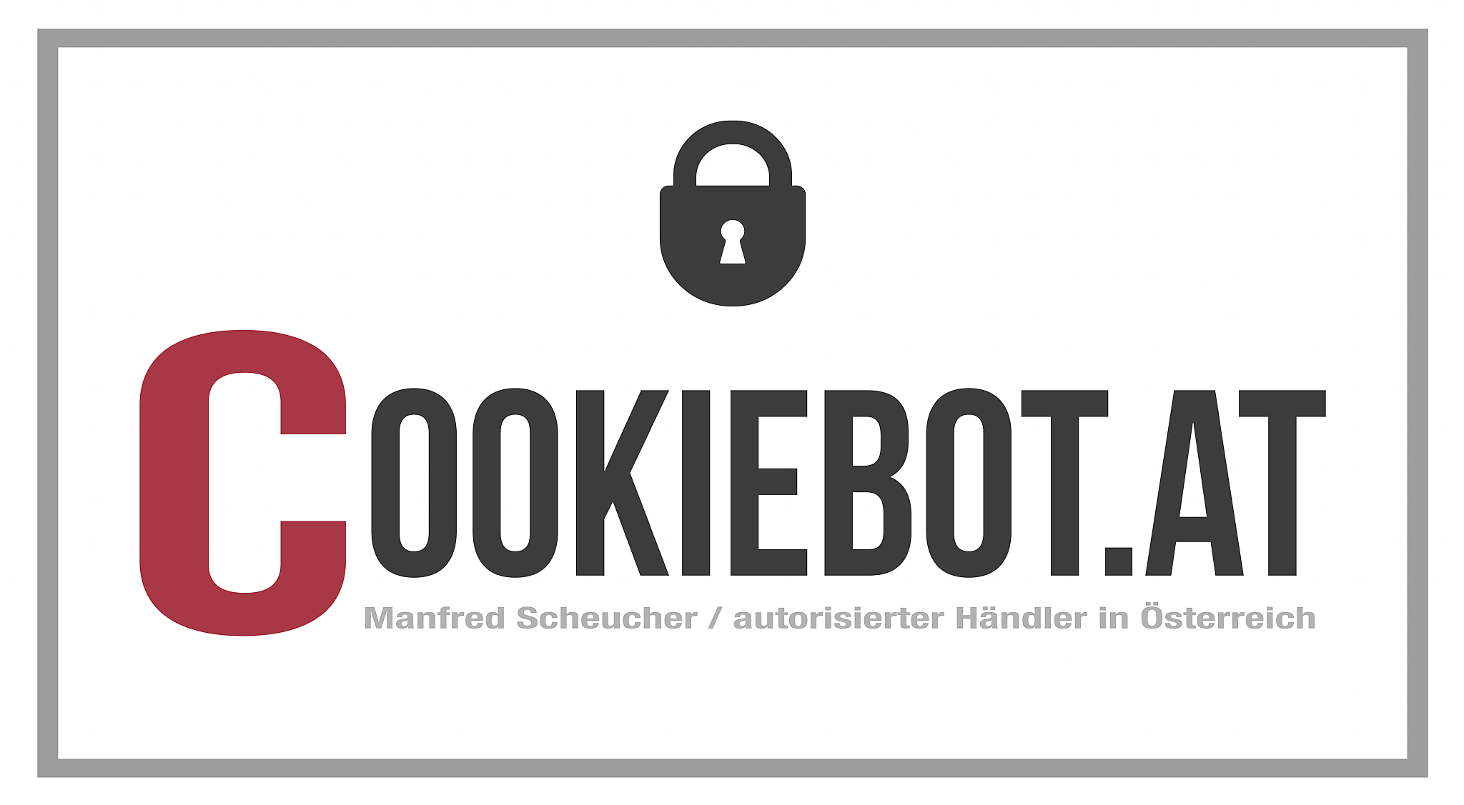 cookiebot.com