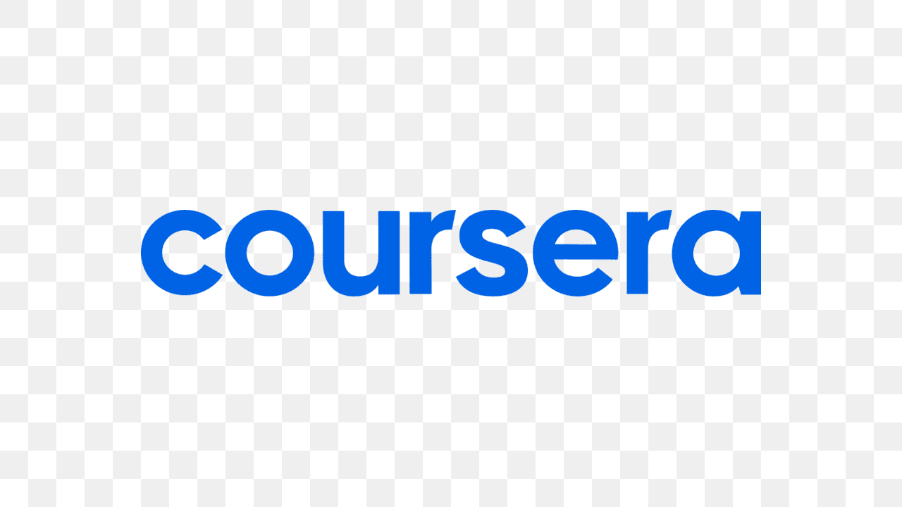 Proxy cho Coursera.org