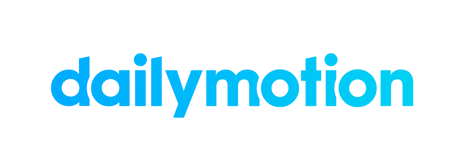 Dailymotion. Dailymotion logo. Dailymotion logo PNG. Приложение dailymotion.