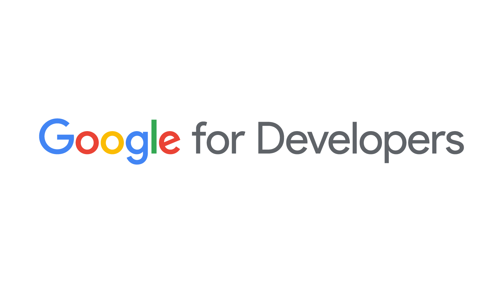 developers.google.com için proxy