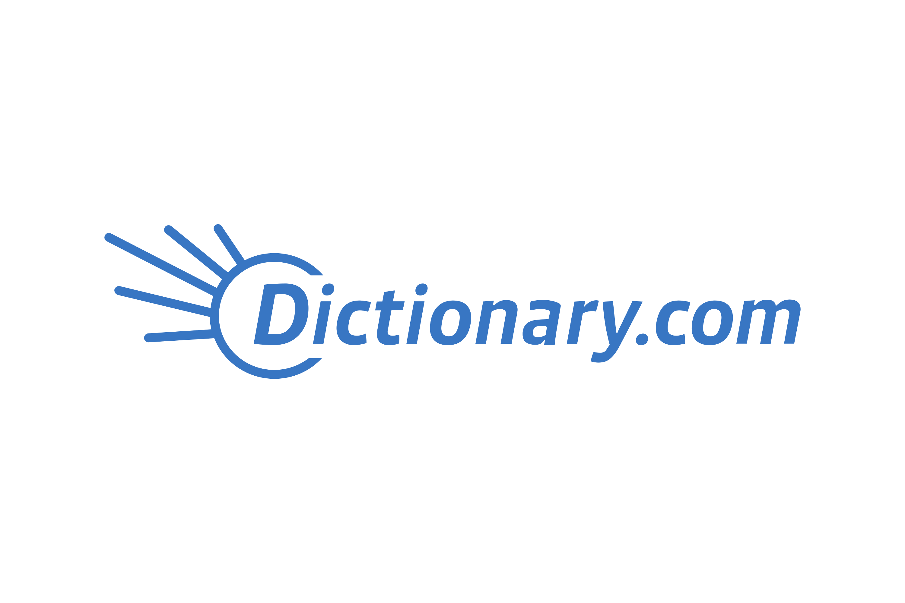 Dictionary.com-നുള്ള പ്രോക്സി