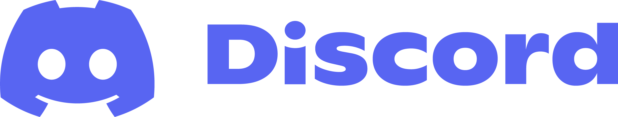 discord.com