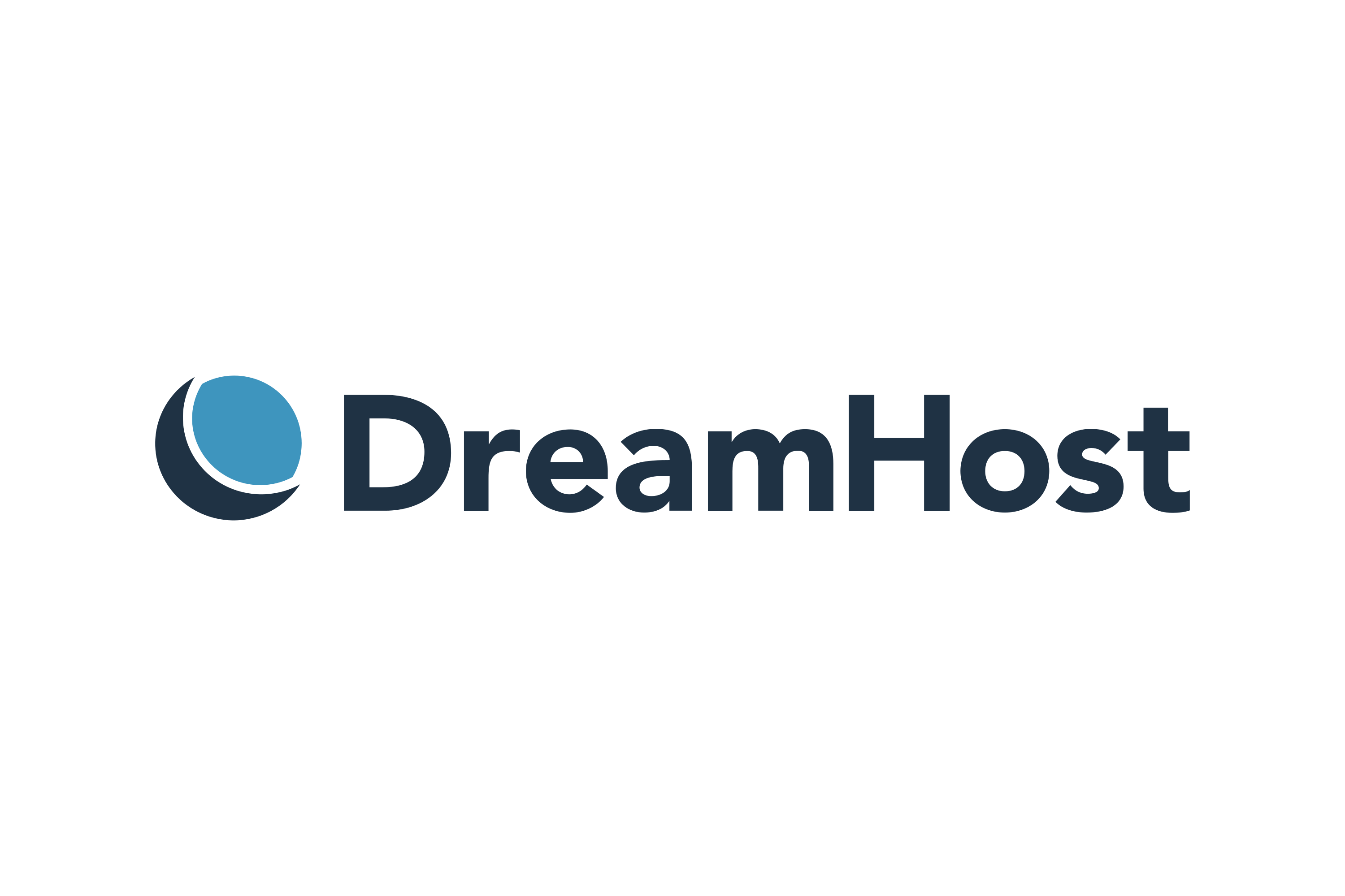 Dreamhost.com