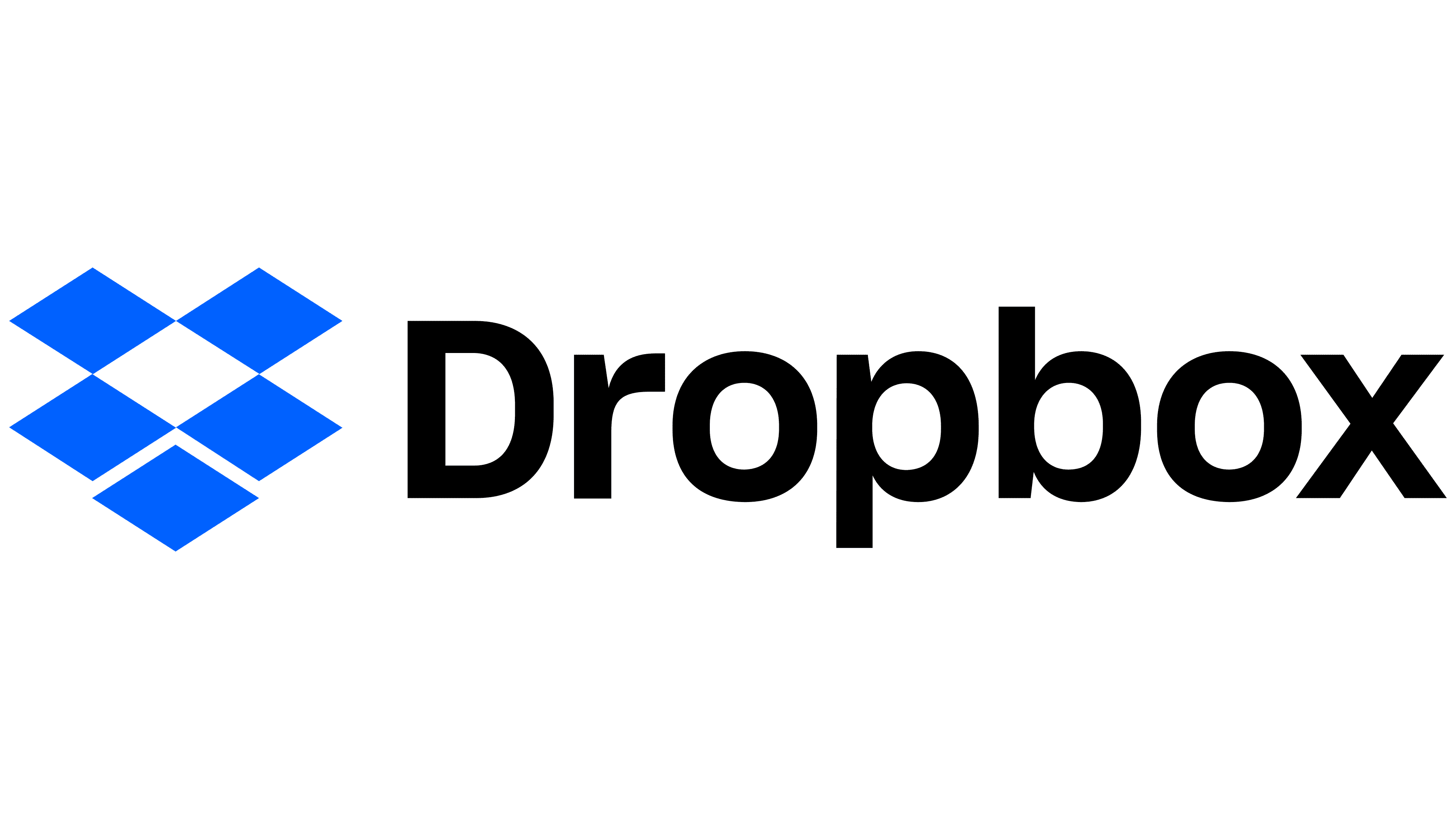 dropbox.com