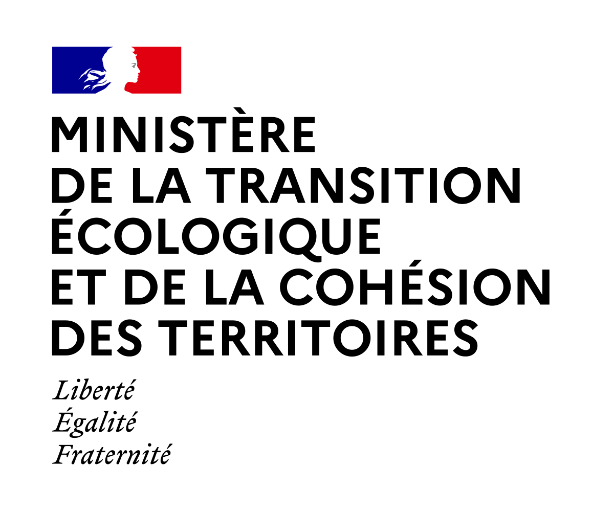 Прокси для ecology.gouv.fr