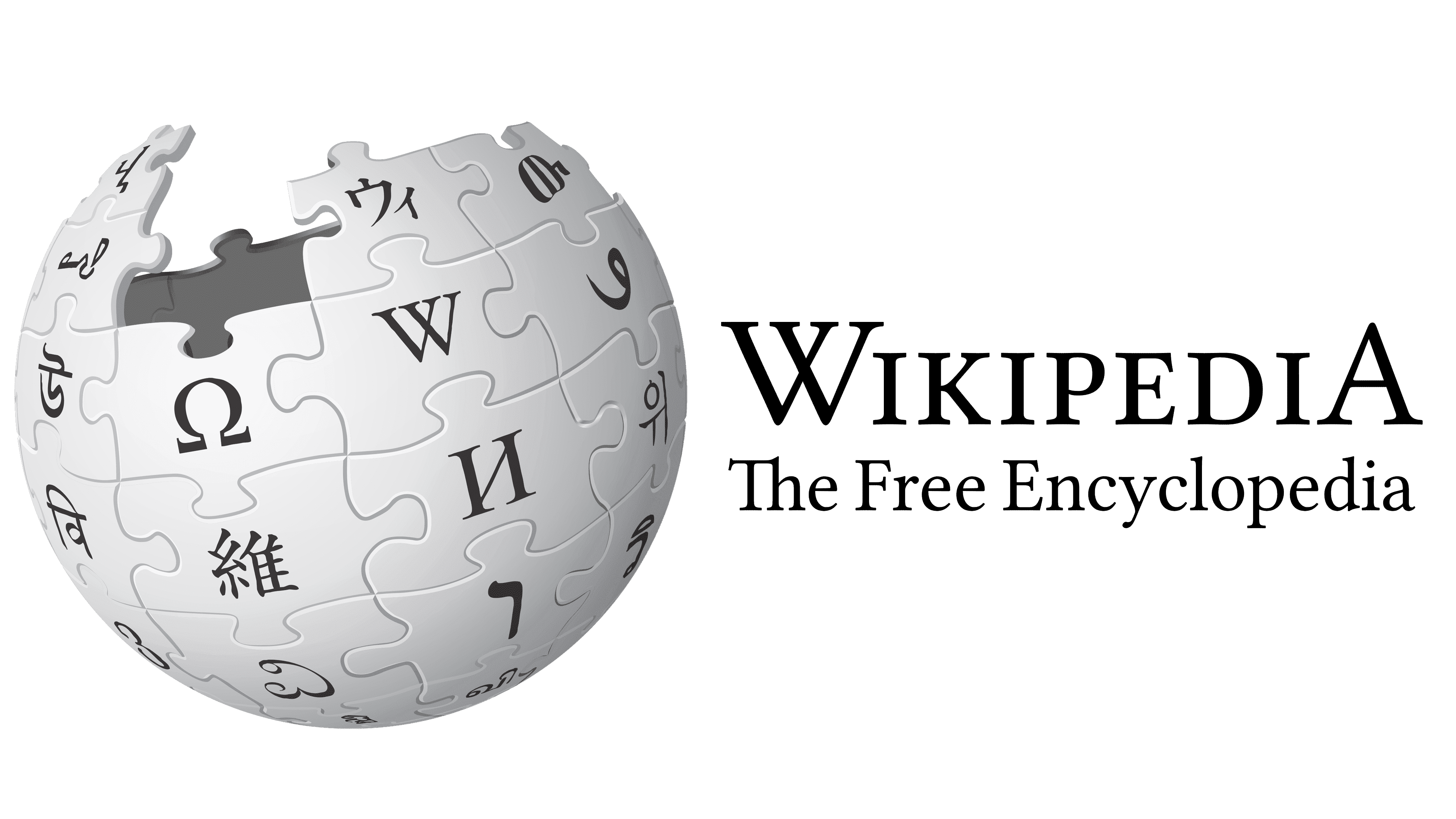Proxy para en.wikipedia.org