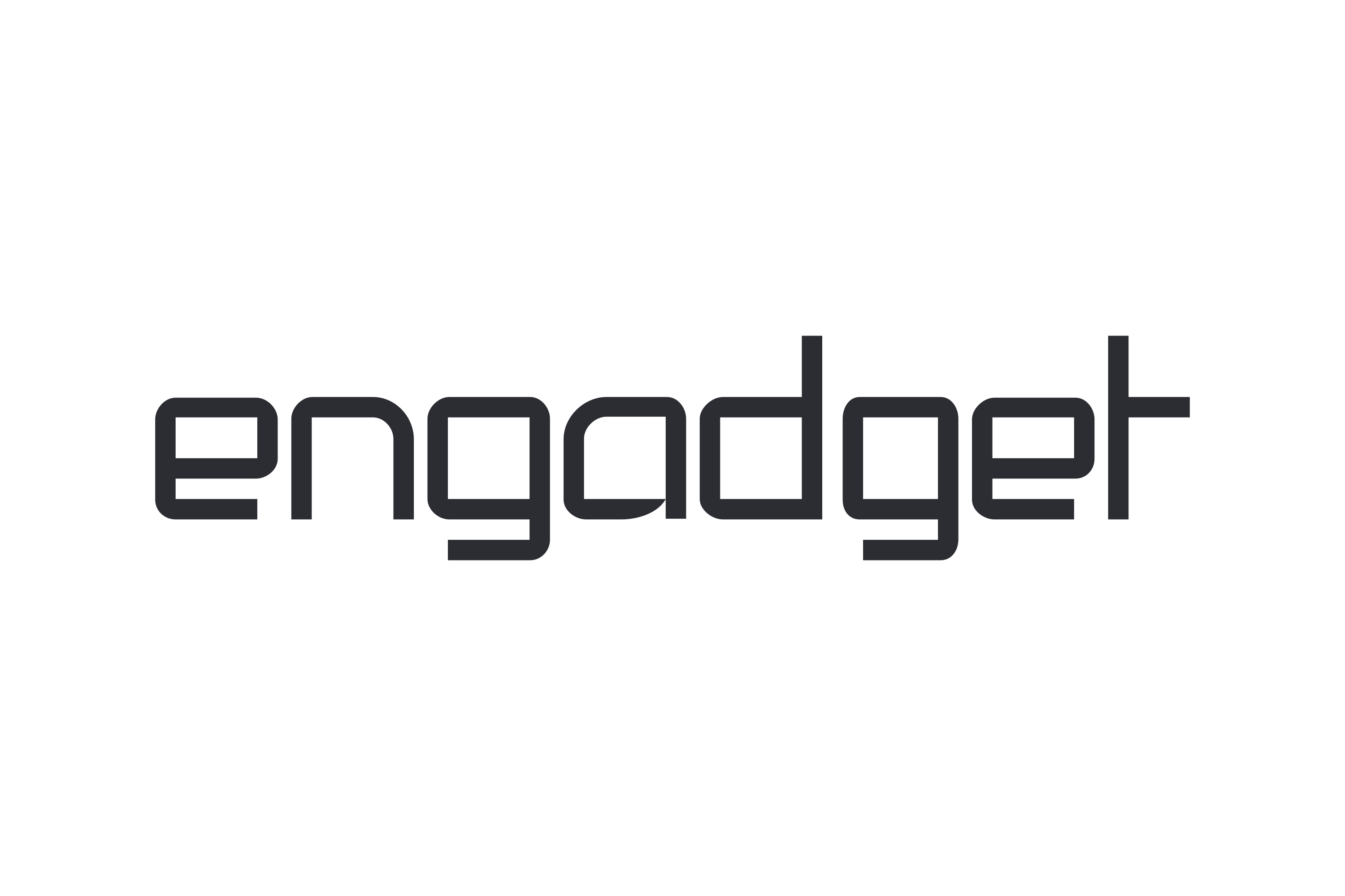engadget.comのプロキシ