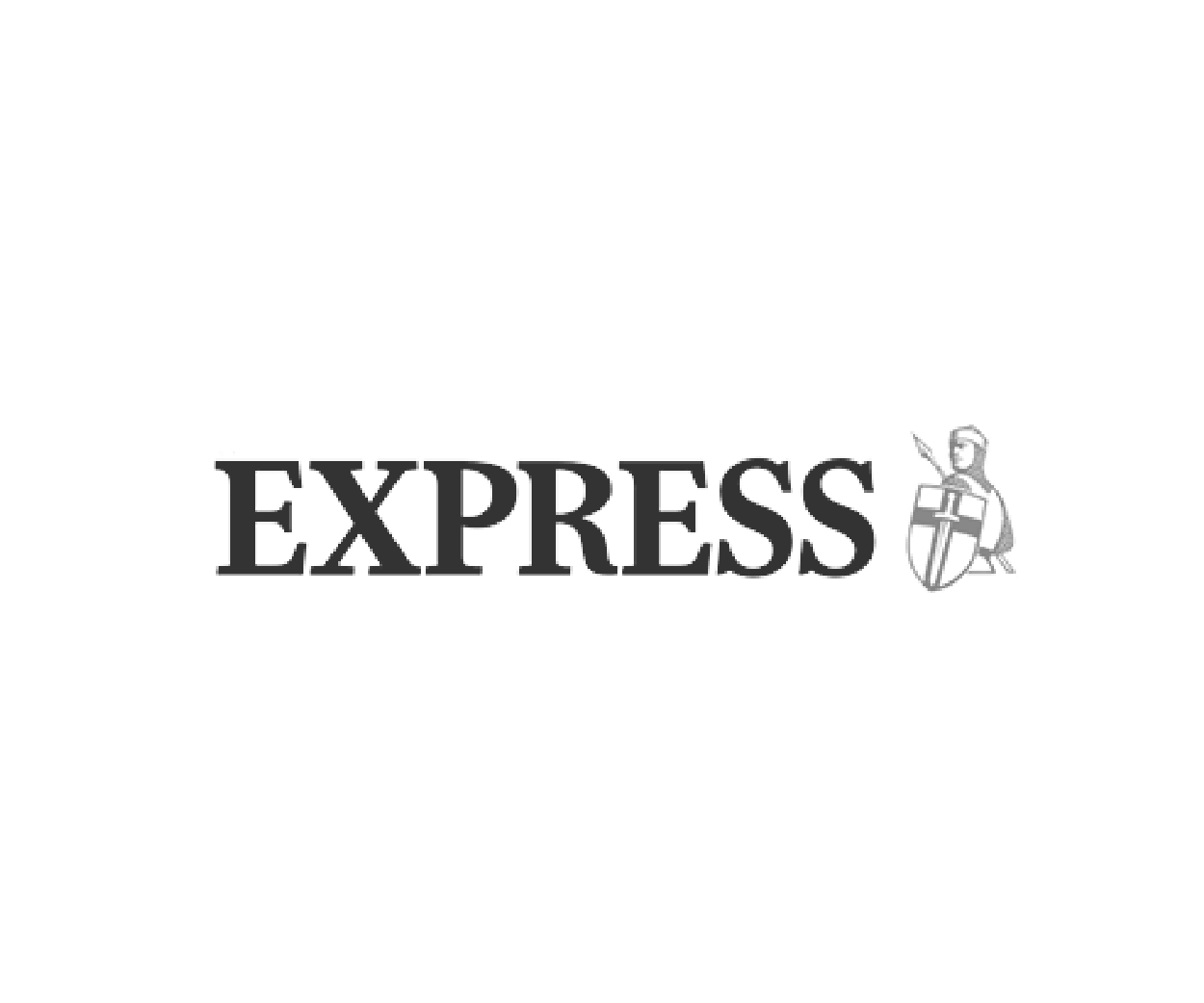 express.co.uk