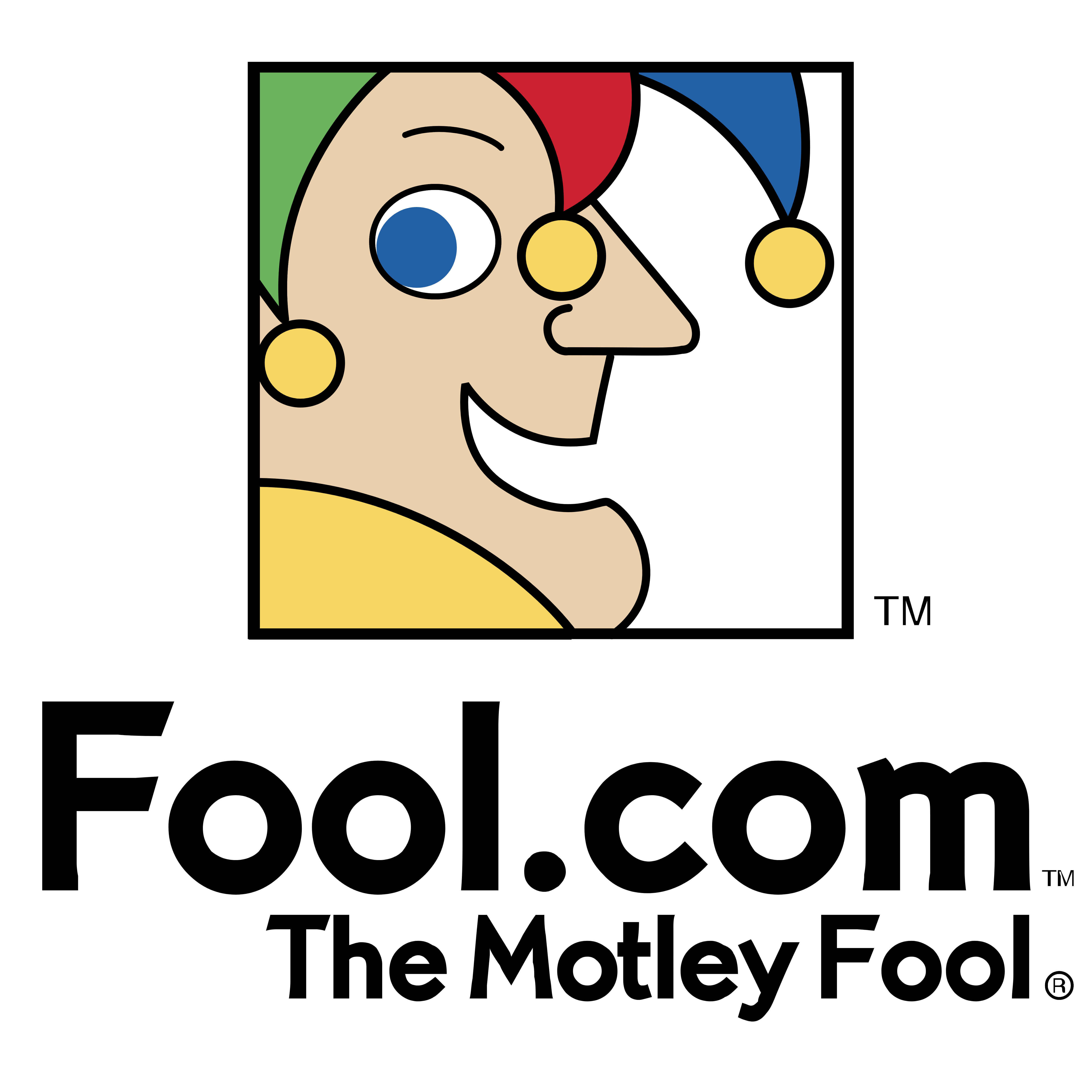Proxy pro fool.com