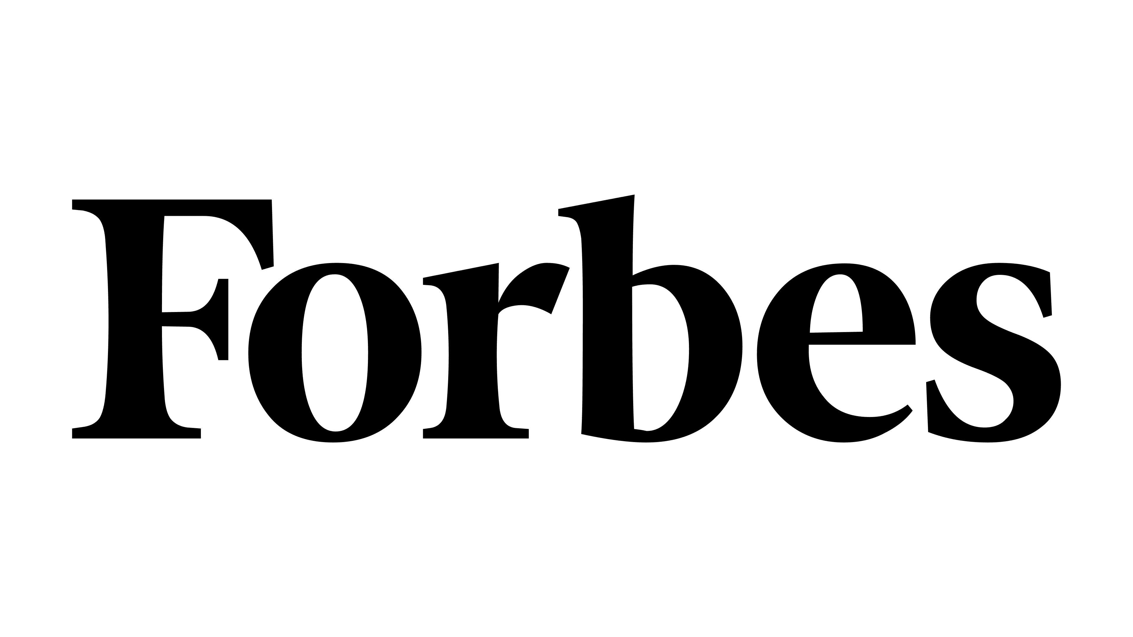 forbes.com