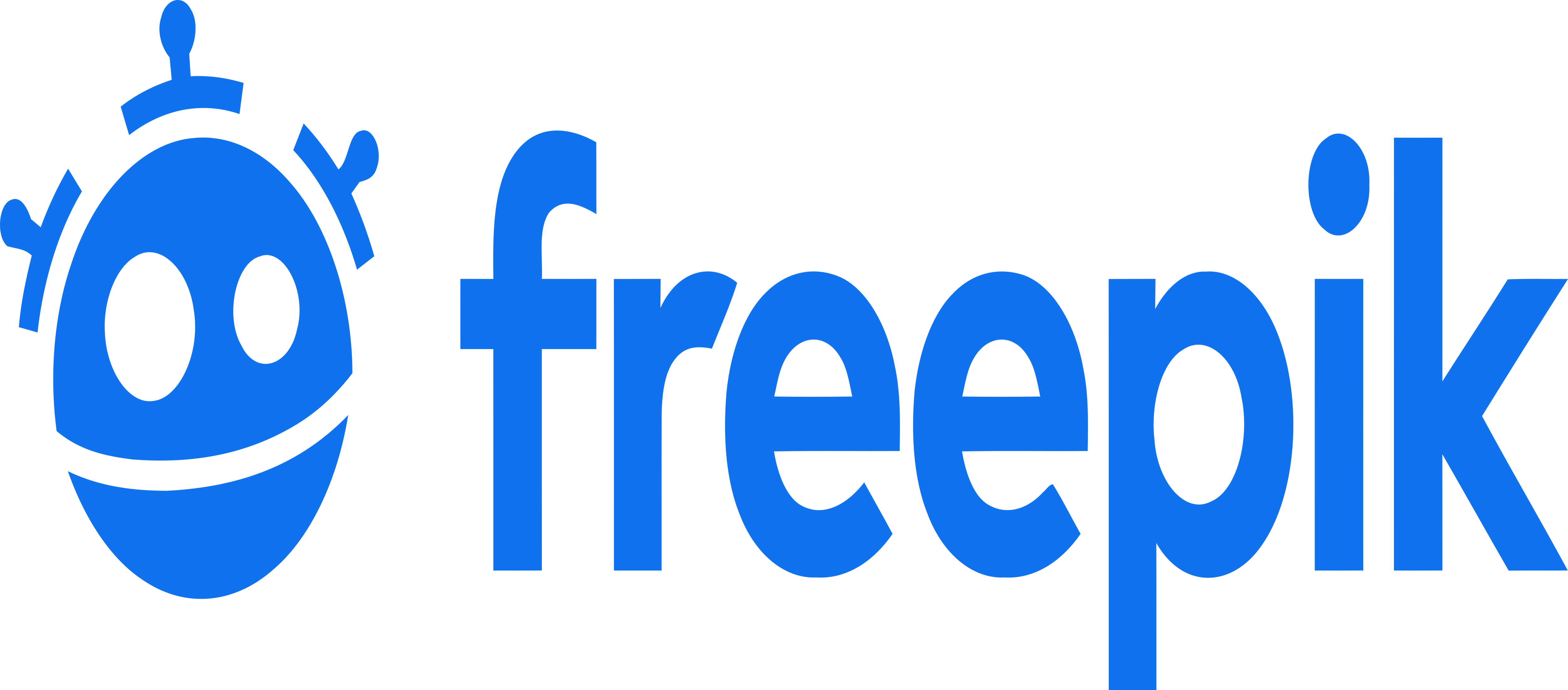 Comprar Proxy Para El Sitio Web Freepik Com Fineproxy