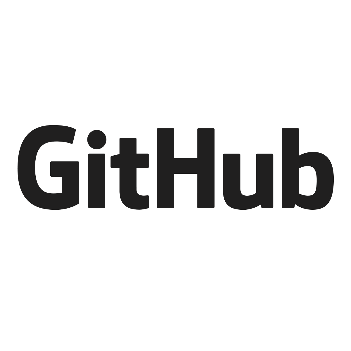 Proxy for github.com
