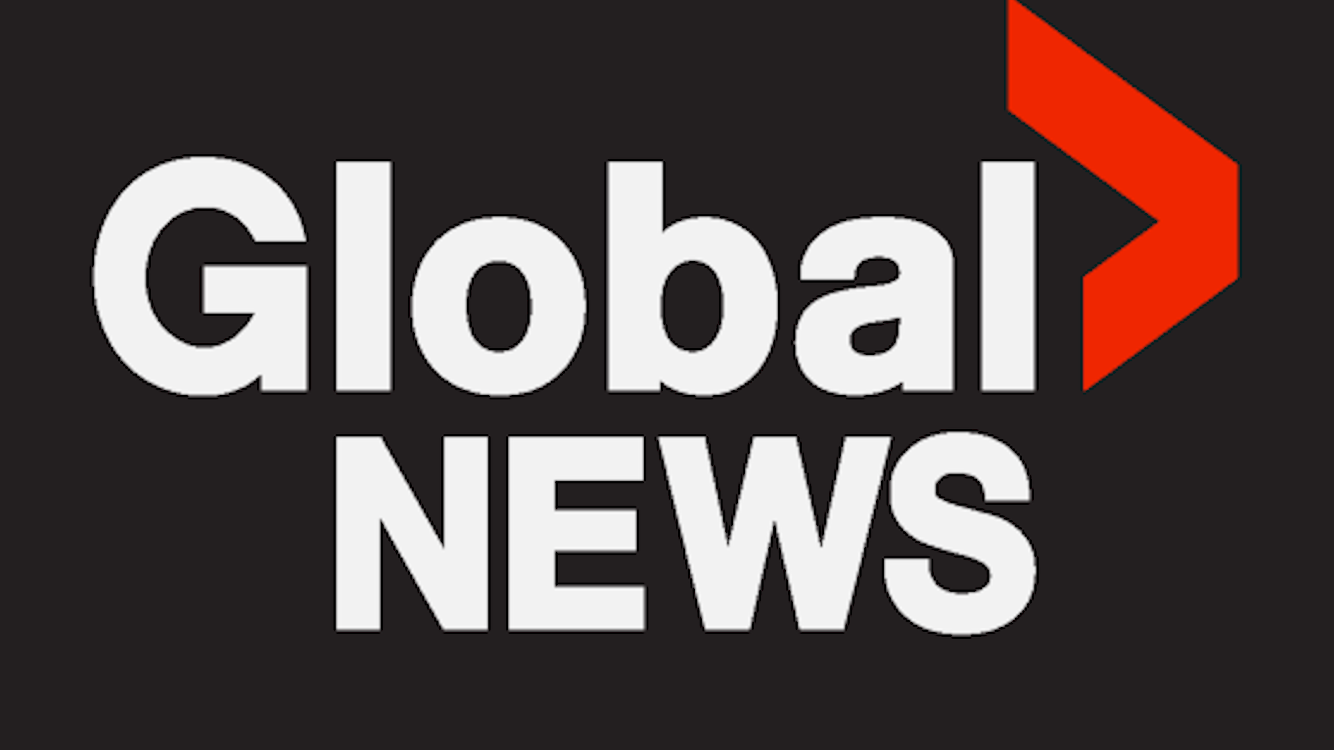Globalnews.ca puhverserver