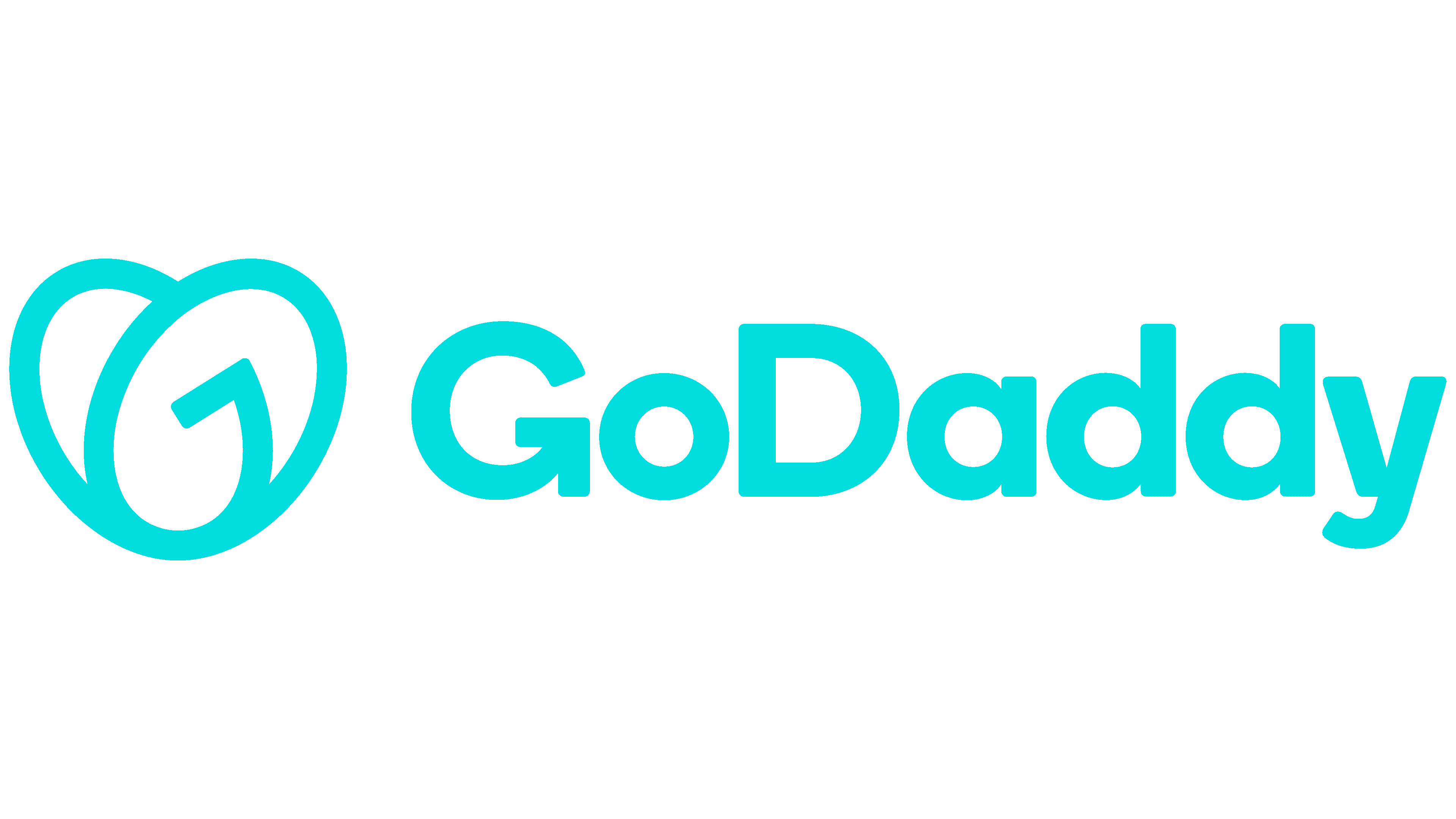 godaddy.com