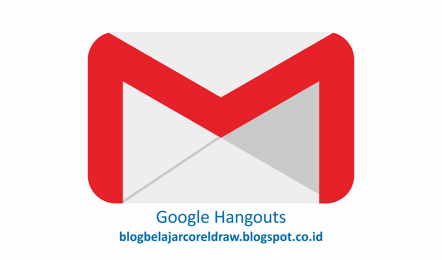 Логотип gmail. Эволюция лого гмайл. Coreldraw logo PNG. Yukh logo for gmail.