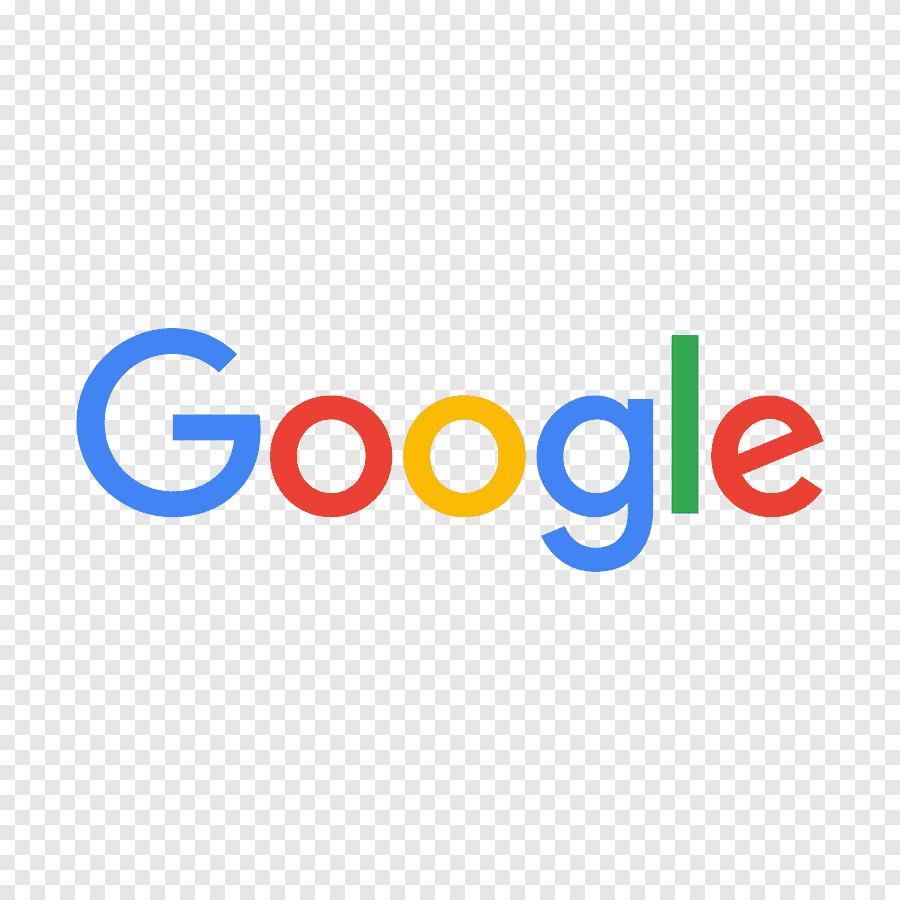 google.co.jp