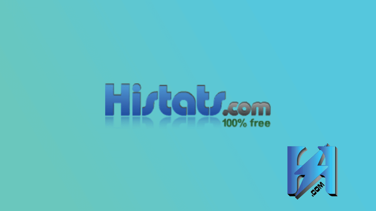 Buy Proxy for histats.com Website - FineProxy