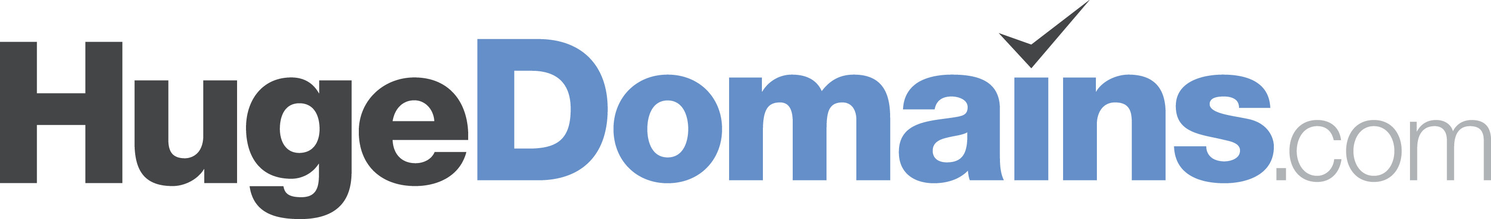 bigdomains.com