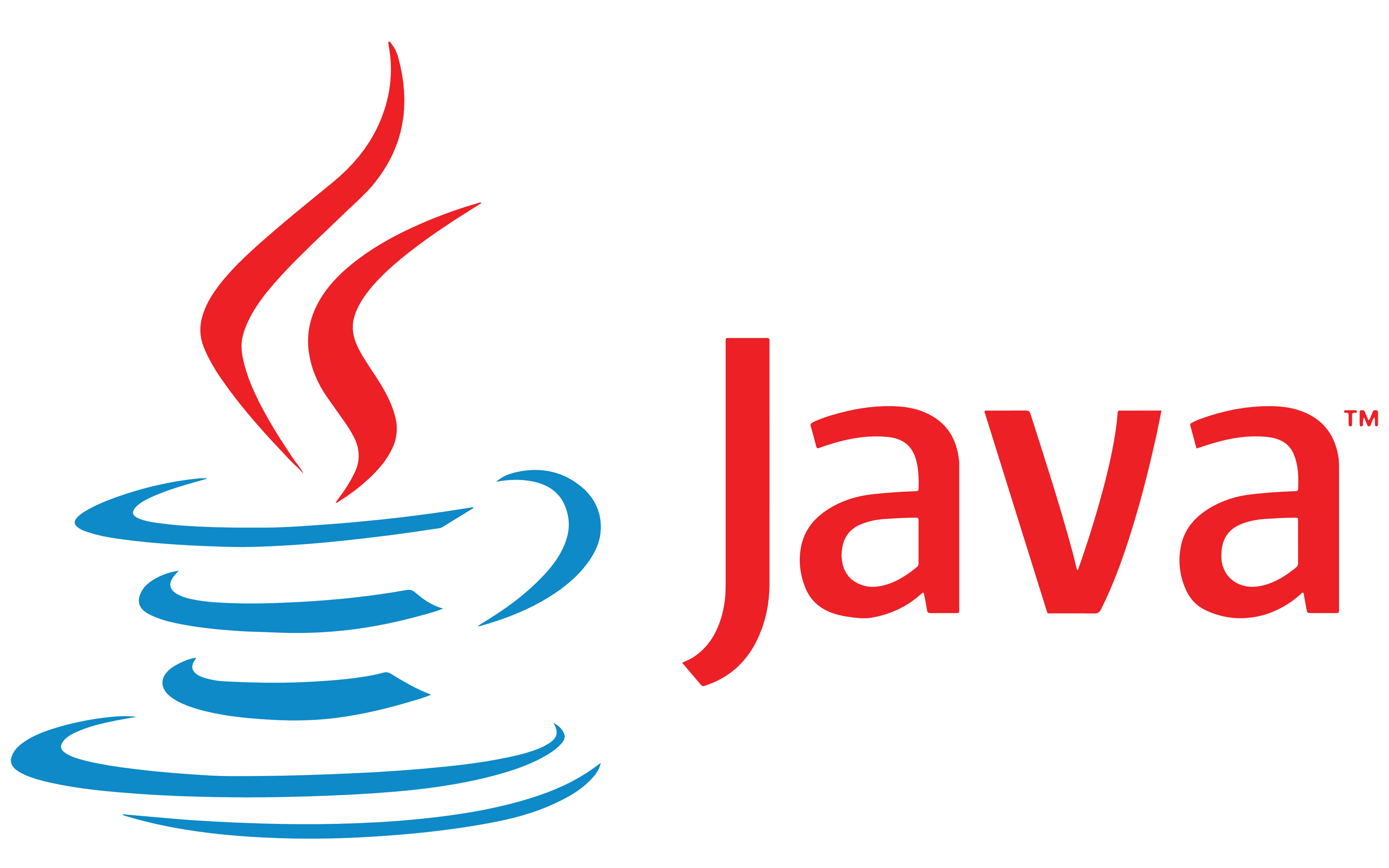 Купить прокси для сайта java.com - FineProxy