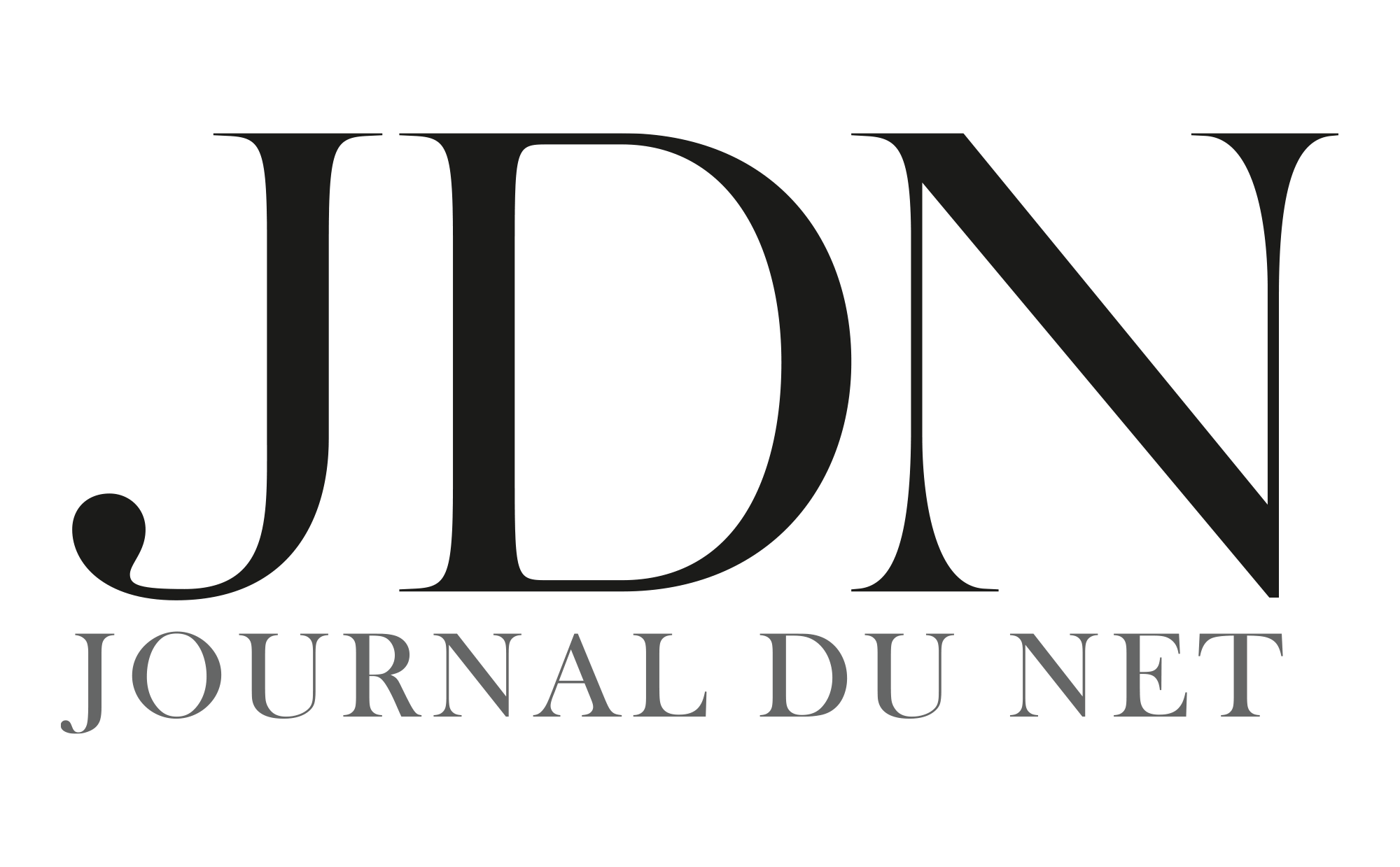 Proxy for journaldunet.com