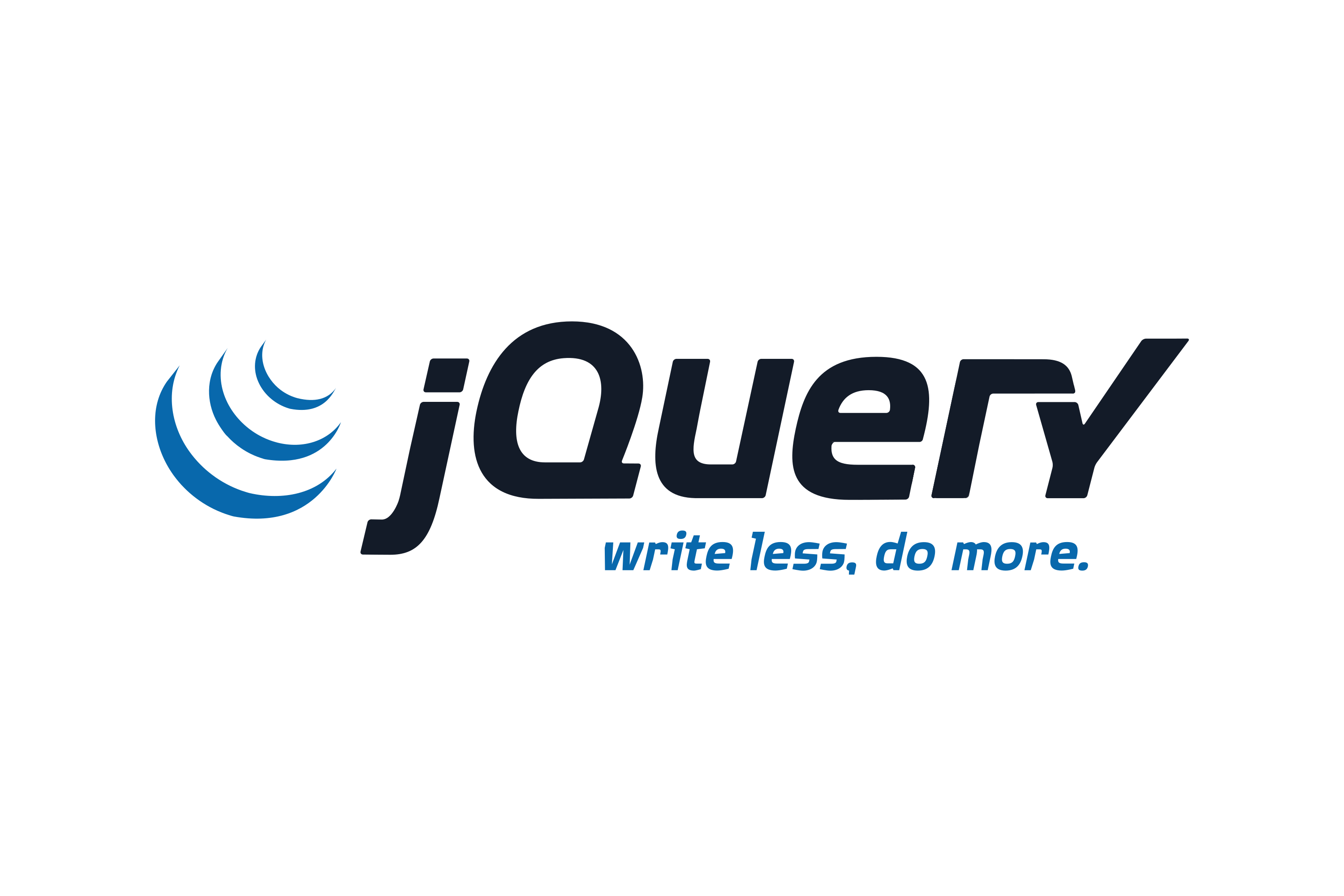 jquery. com