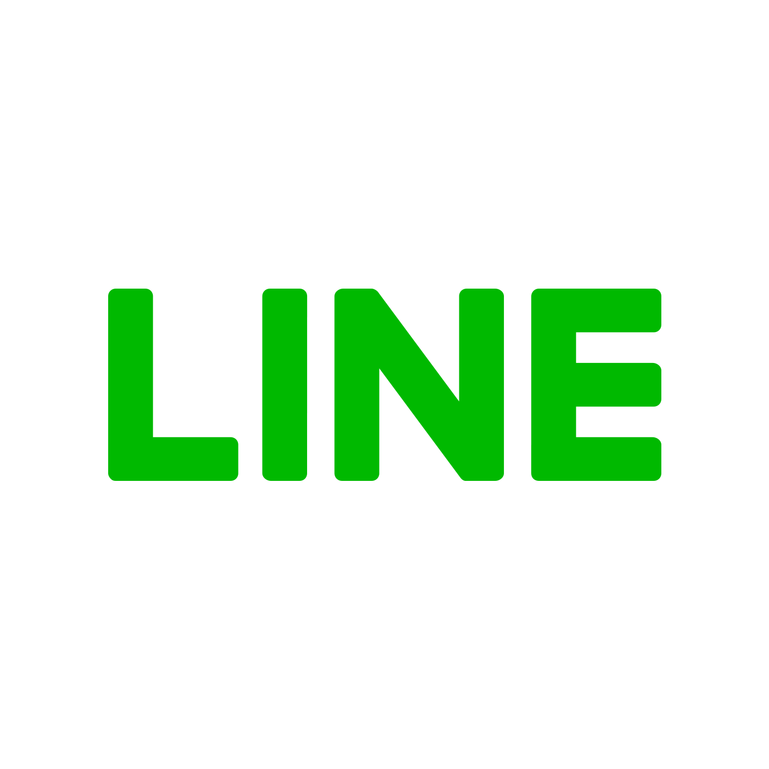 Proxy for line.me