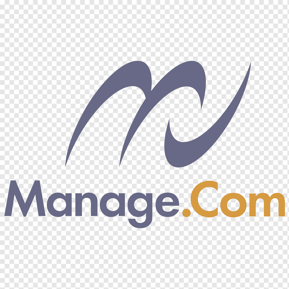 liste-gestion.com