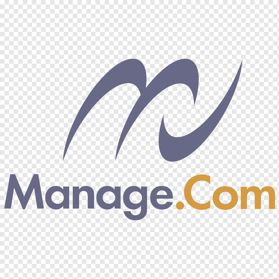 Proksi untuk list-manage.com