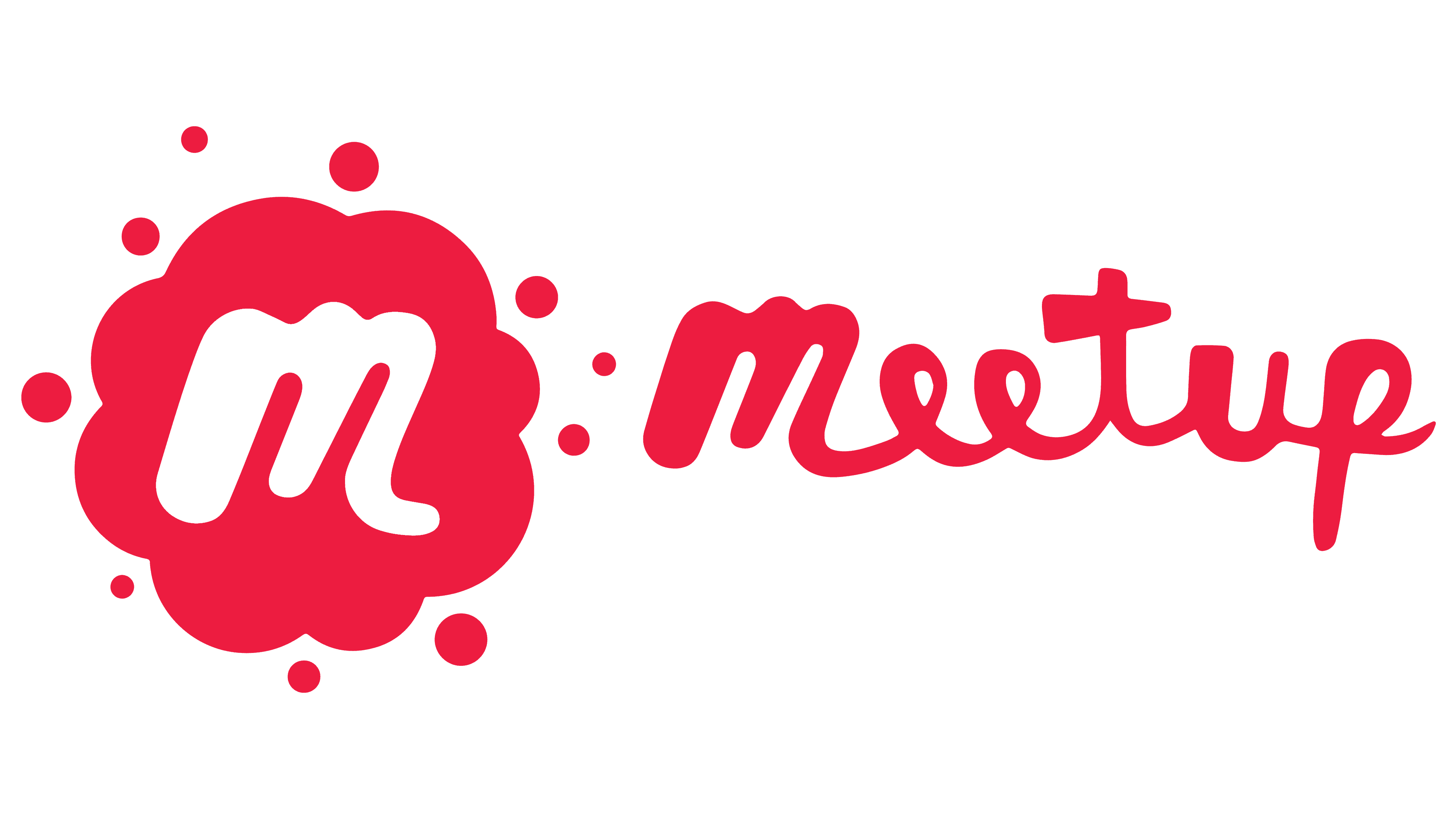   Meetup           571989925  Shutterstock