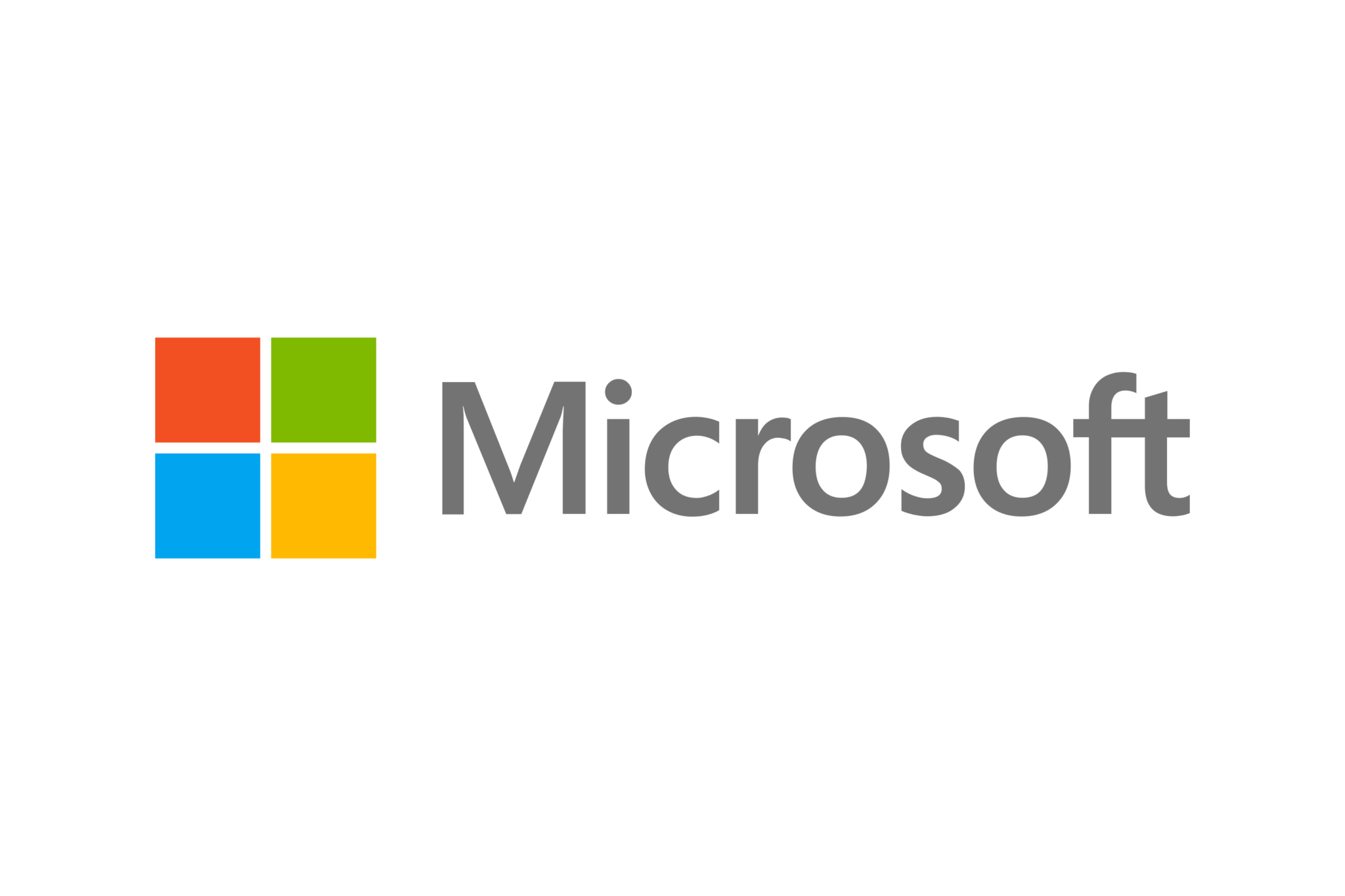 Microsoft services