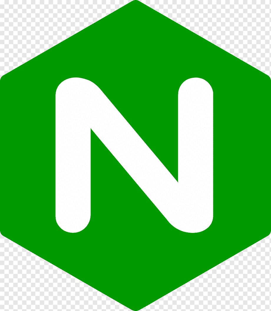 nginx.com のプロキシ
