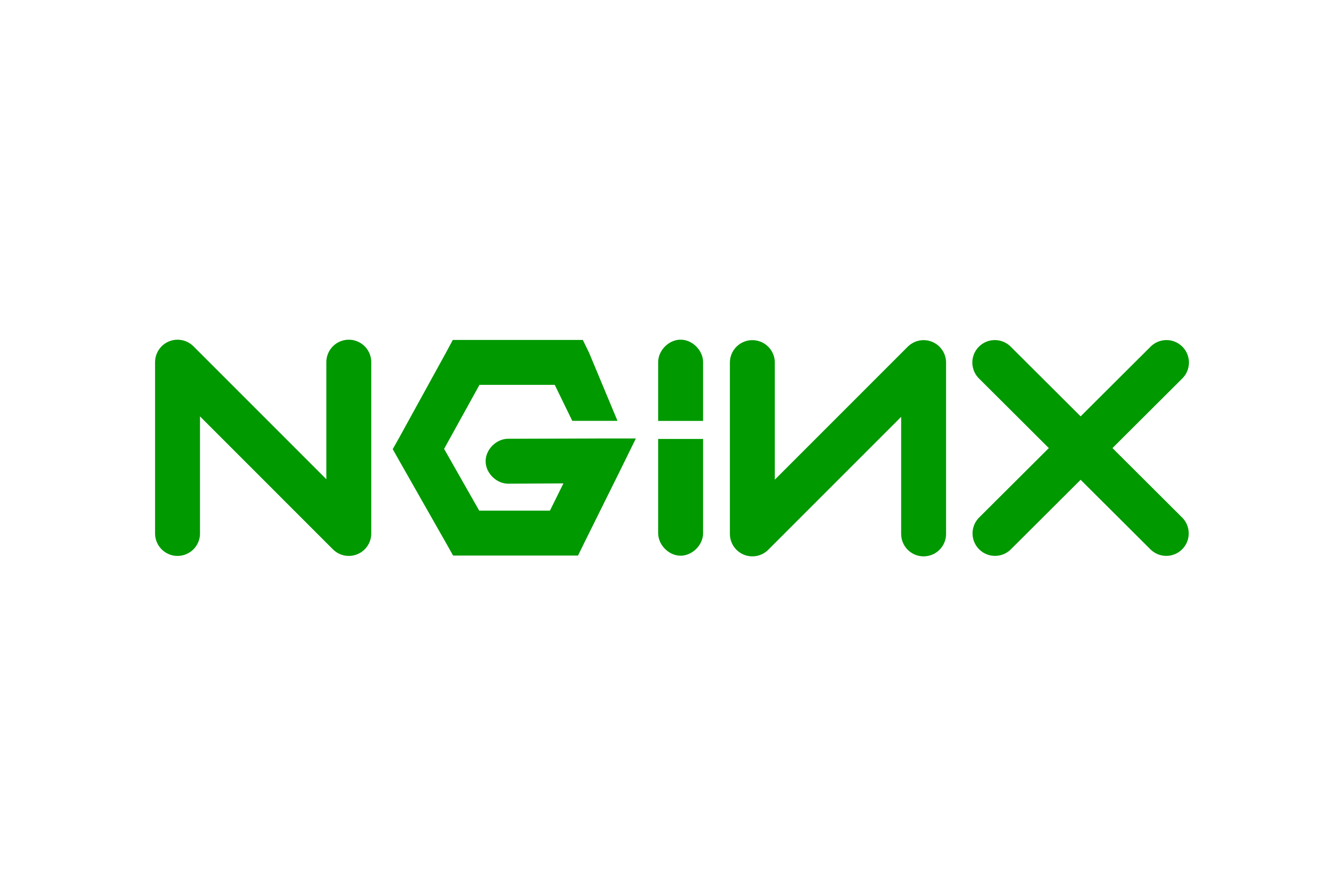 nginx.org