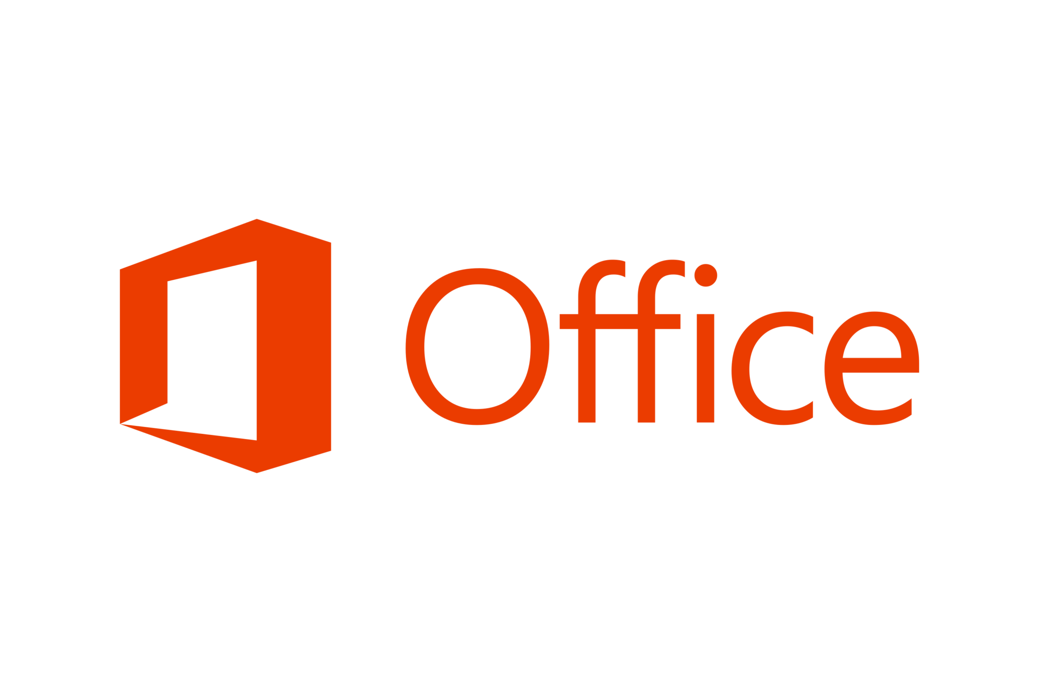 Office offline. Microsoft Office. Office 365. Microsoft Office logo. Картинки Майкрософт офис.