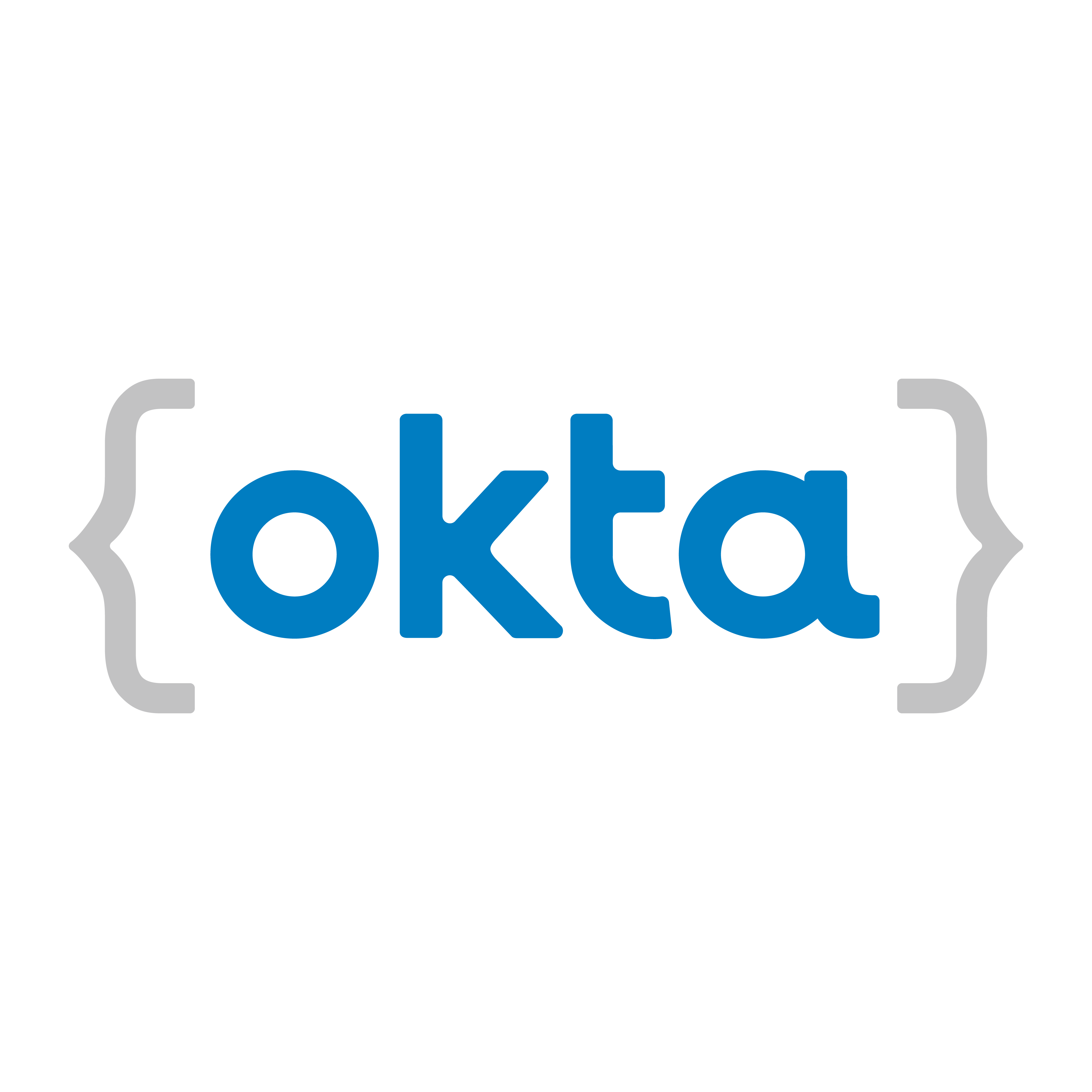 okta.com
